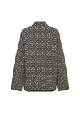 Soya Concept - Vest - Zwart