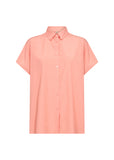 Soya Concept - Blouse - Oranje