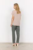 Soya Concept - Blouse - Roze