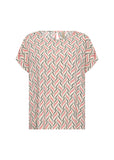 Soya Concept - Blouse - Roze