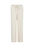 Soyaconcept - Broek - Beige