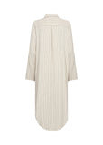 Soyaconcept - Jurk - Beige