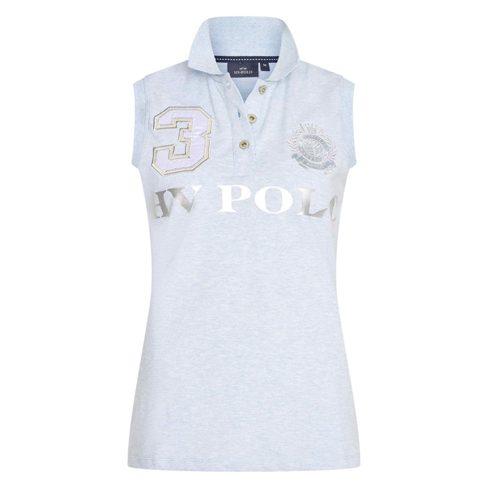 Hv Polo - Polo - Blauw