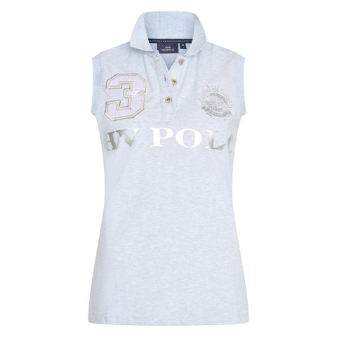Hv Polo - Polo - Blauw