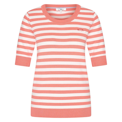 Hv Society - Knitwear - Peach