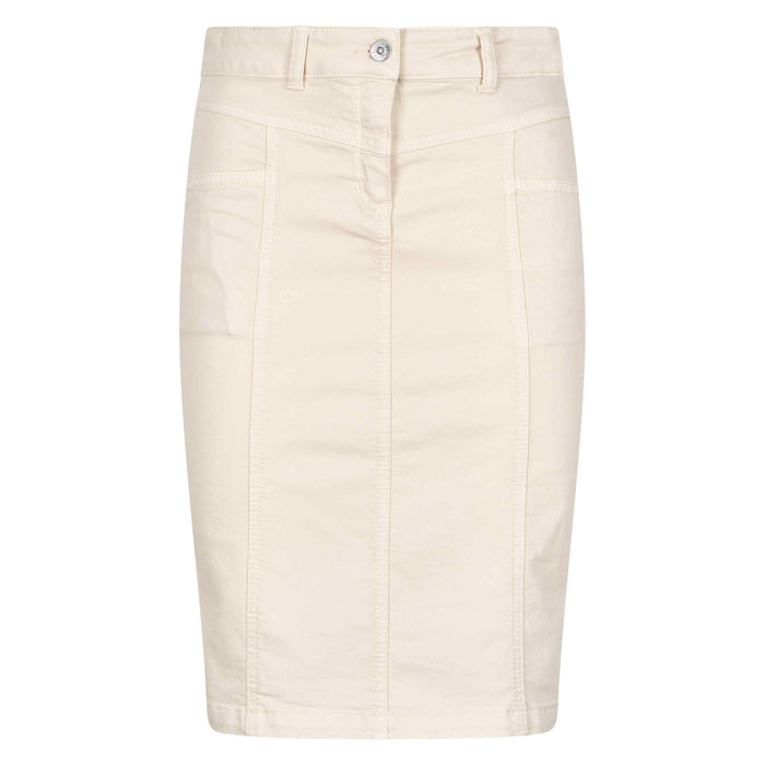 Hv Society - Rok - Beige