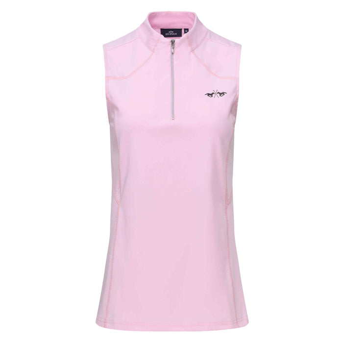 Hv Polo - Top - Rose