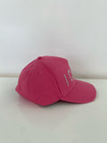 DSQUARED - PET - ROZE
