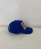 DSQUARED - PET - BLAUW