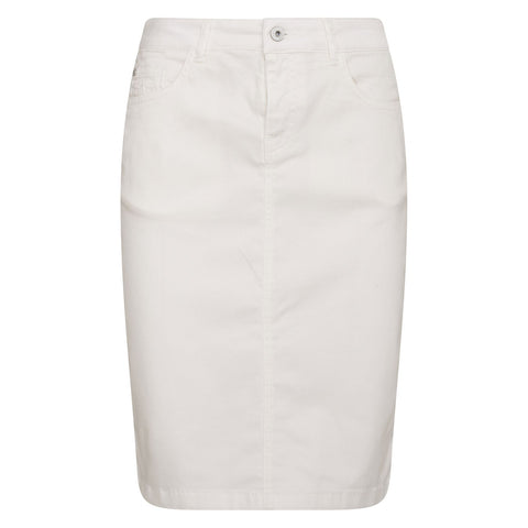 Hv Society - Rok - Blauw