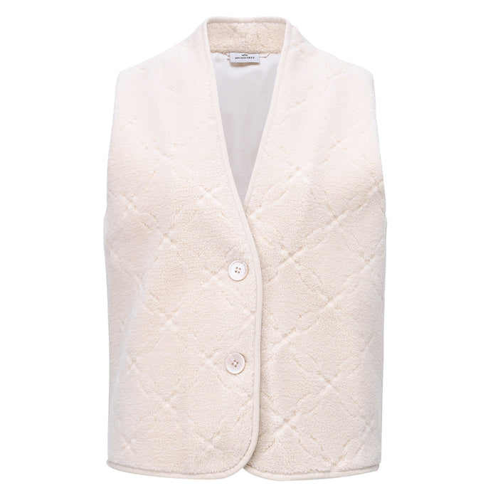 Hv Society - Gilet - Kit