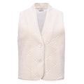 Hv Society - Gilet sans manches - Kit