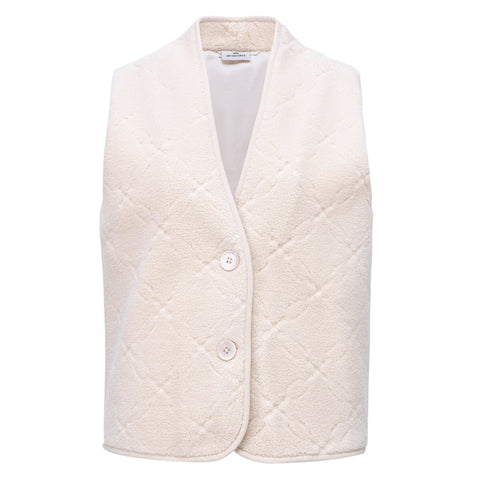 Hv Society - Gilet - Kit