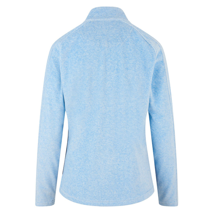 Hv Society - Sweater - Blauw