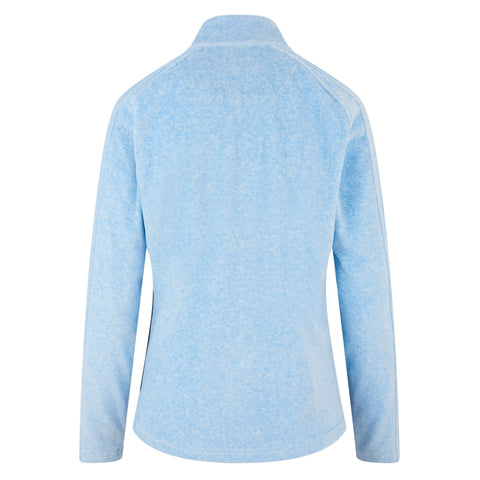 Hv Society - Sweater - Blauw
