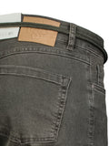 Para Mi - Broek - Groen - PRM26W006