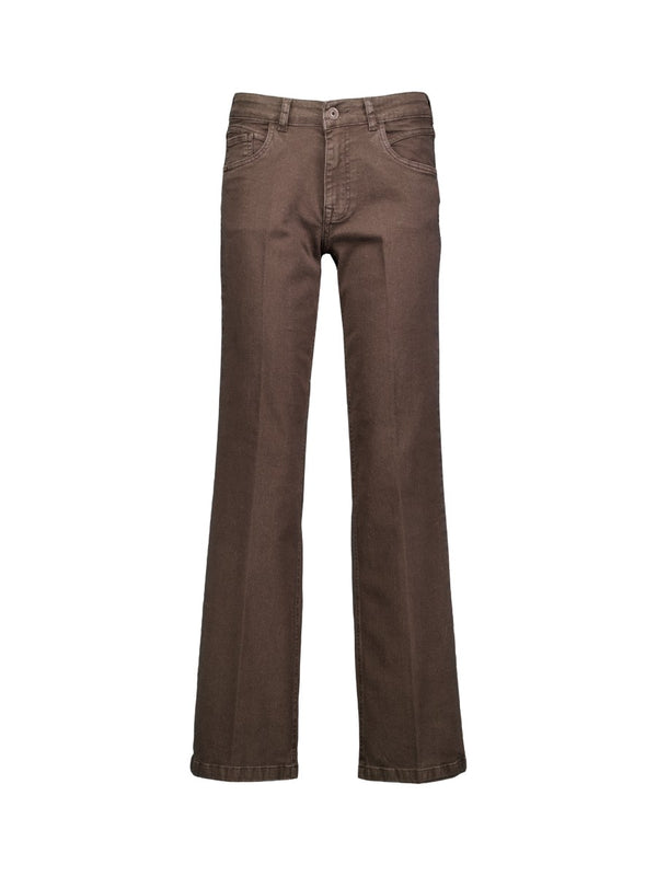Para Mi - Broek - Bruin