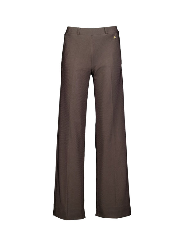 Para Mi - Broek - Bruin
