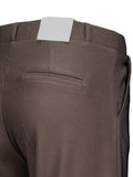 Para Mi - Broek - Bruin - PRM26W007