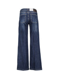 Para Mi - Jeans - Blauw - PRM26W012