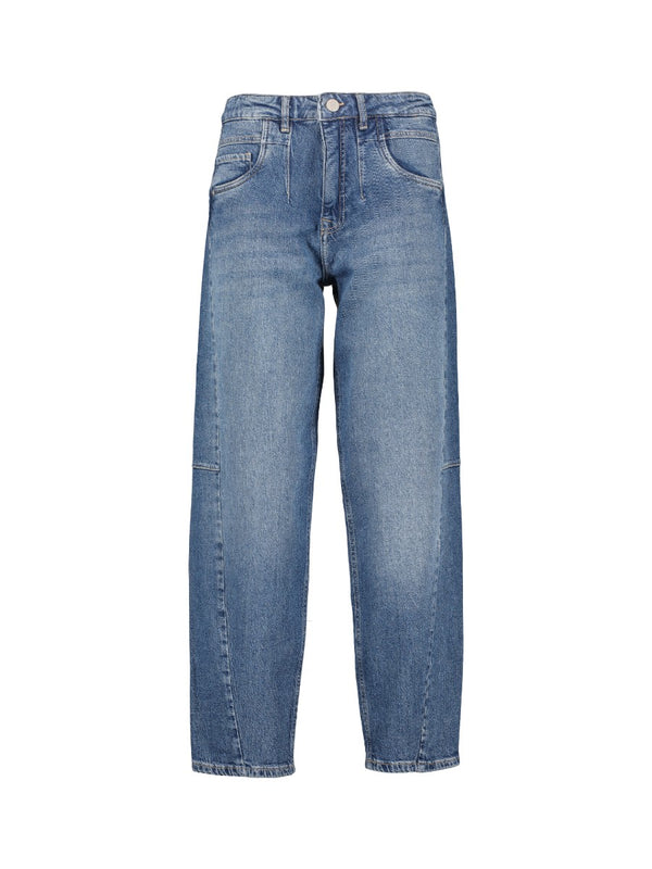 Para Mi - Jeans - Blauw