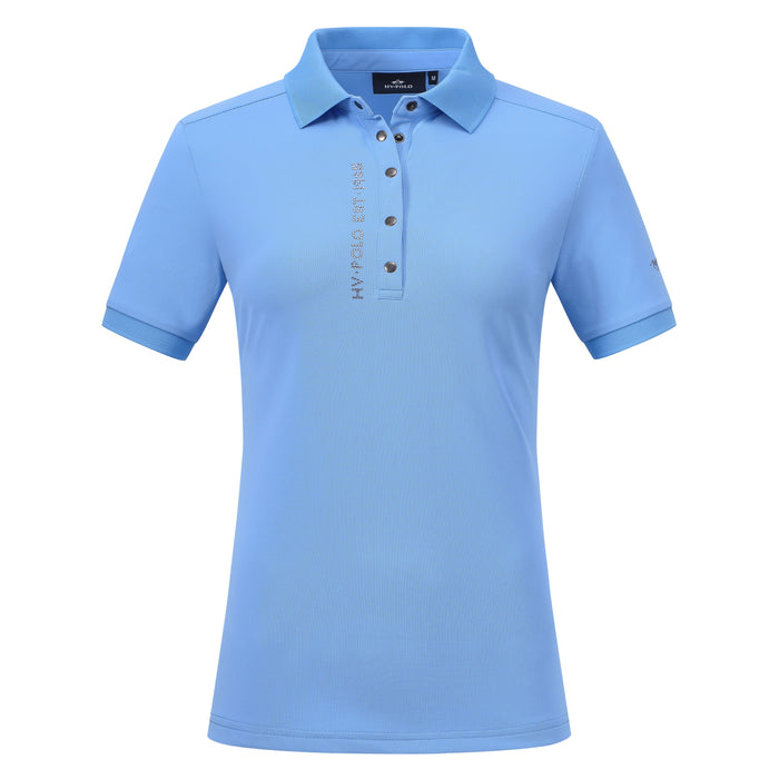 Hv Polo - Polo - Sea