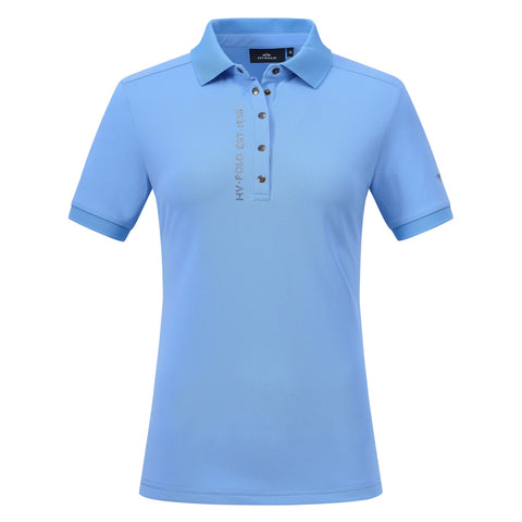 Hv Polo - Polo - Sea