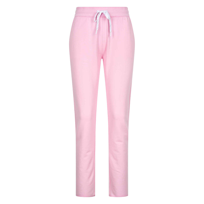 Hv Society - Broek - Roze