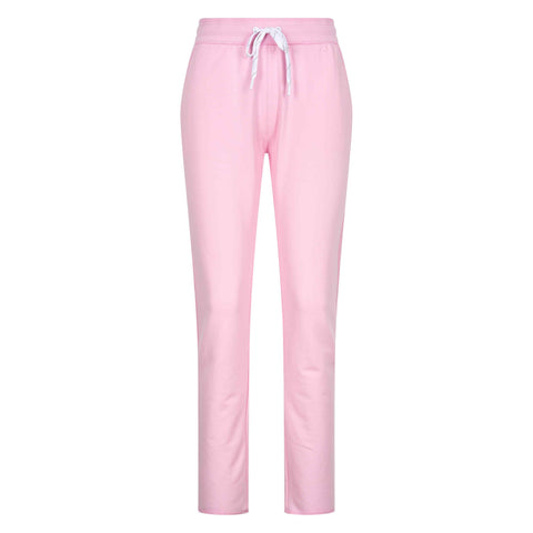 Hv Society - Broek - Roze