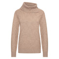 Hv Society - Pull - Dark Taupe