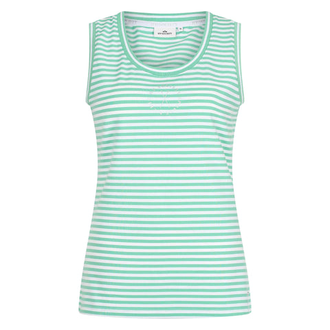 Hv Society - Tops - Groen