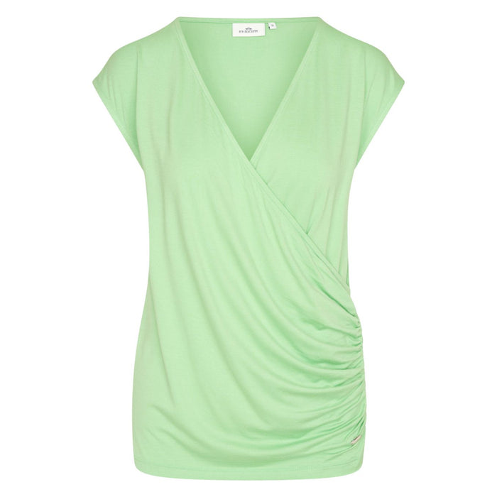 Hv Society - Tops - Groen