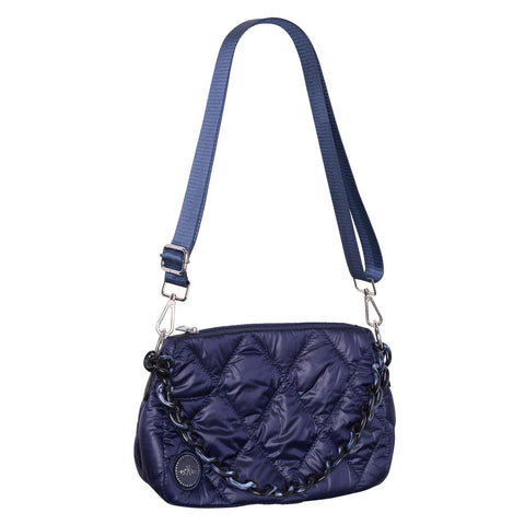 Hv Society - Bag Hvssonny - Navy