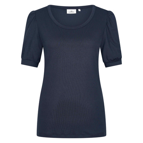 Hv Society - Tops - Blauw