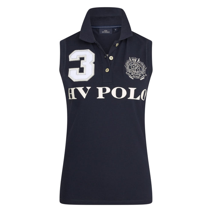 Hv Polo - Polo - Navy
