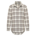 Hv Society - Blouse - Light Taupe