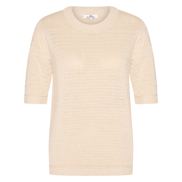 Hv Society - Knitwear - Kit