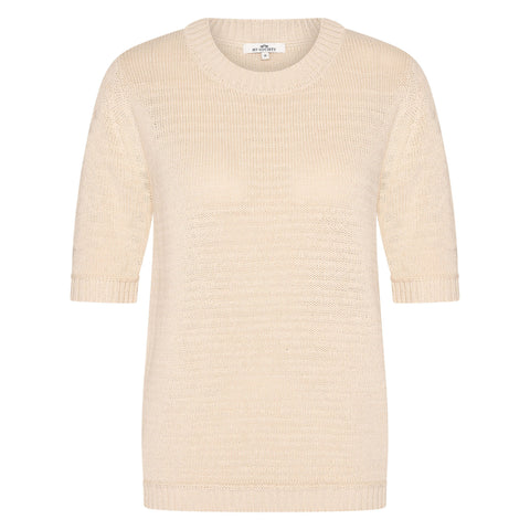 Hv Society - Knitwear - Kit
