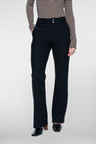 Geisha - Broek - Zwart