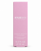 Kylie Jenner Skin - Make Up Cleanser