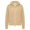 Hv Society - Gilet - Sand