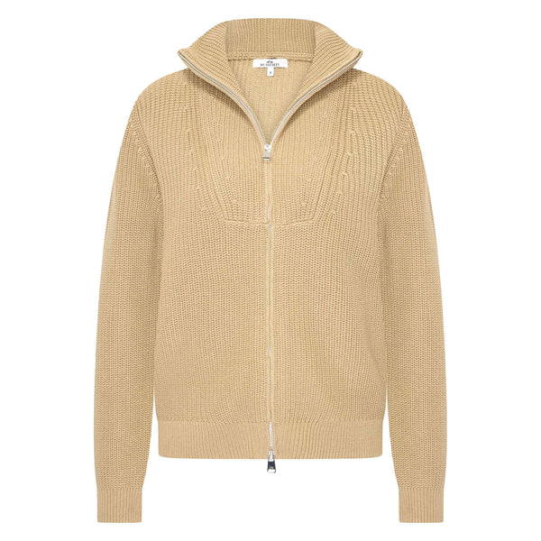 Hv Society - Vest - Sand