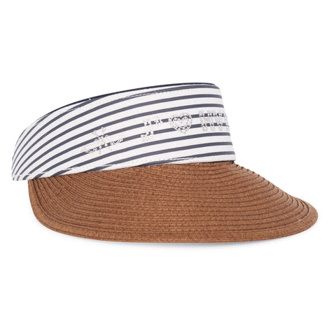 Hv Polo - Pet - Blauw