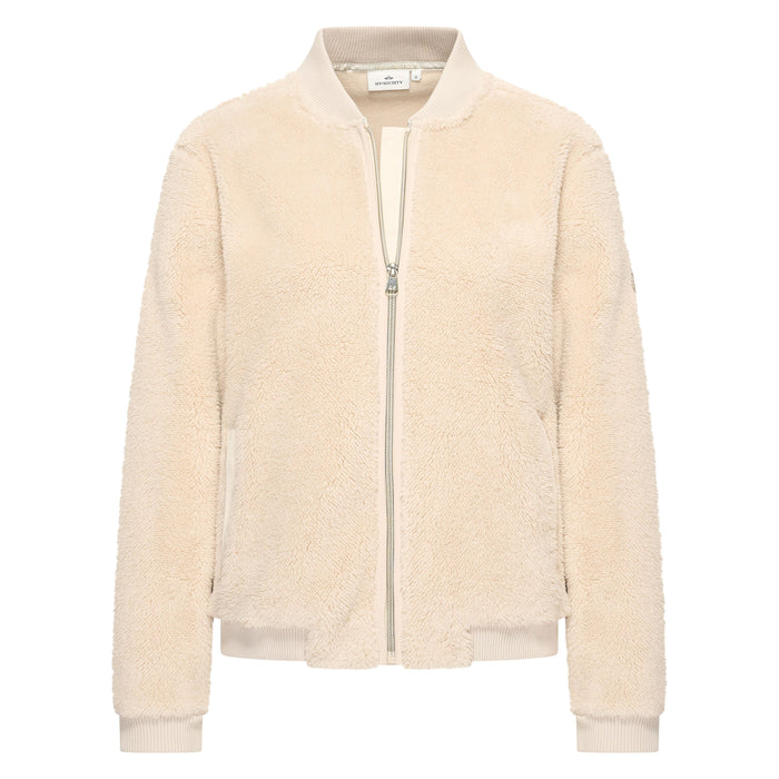 Hv Society - Cardigan - Kit