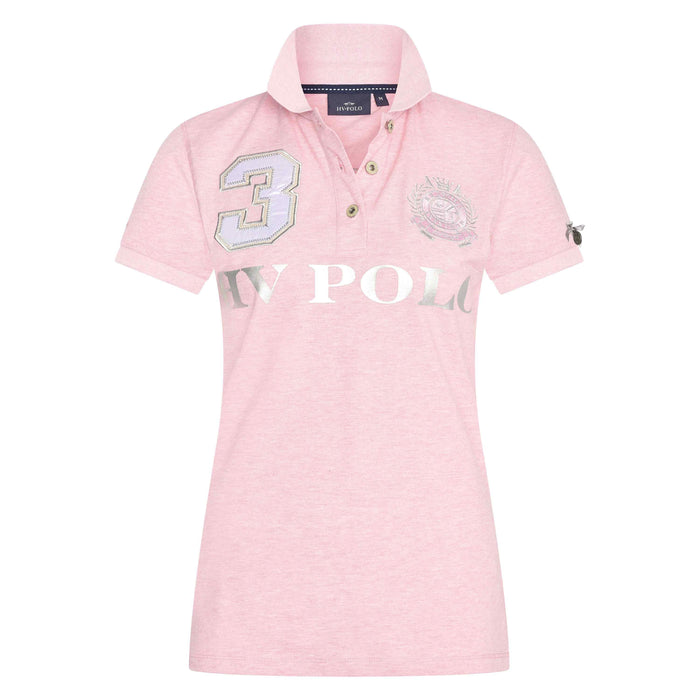 Hv Polo - Polo - Roze