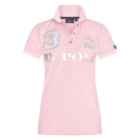 Hv Polo - Polo - Roze