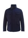 Peuterey -  - Kobalt