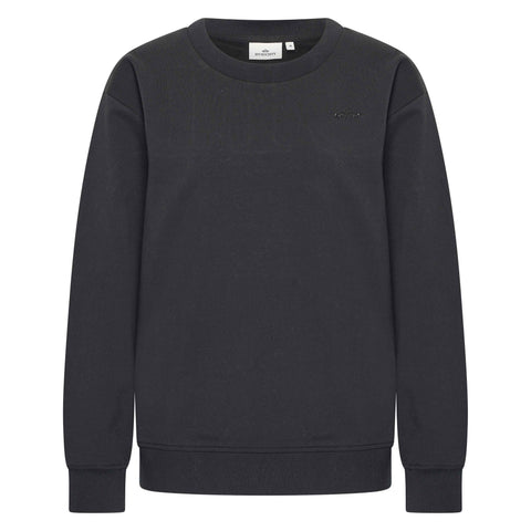 Hv Society - Sweater Hvszana - Black