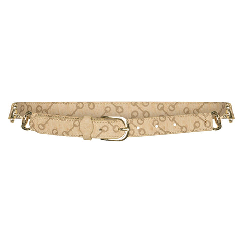Hv Polo - Riem - Beige