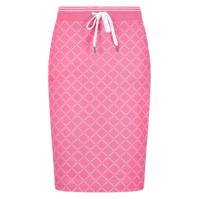 Hv Society - Rok - Roze